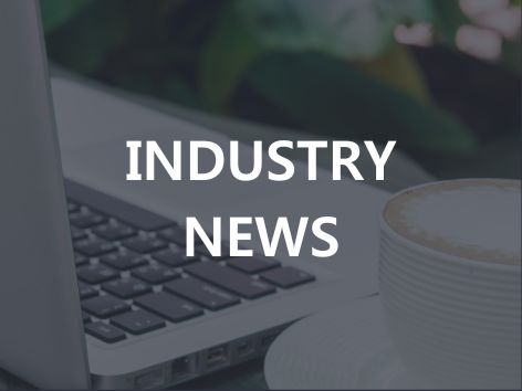 SA businesses urged to be on ‘high alert’ against rising cybercrime that exploits human vulnerabilities